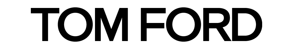 Tom Ford logo